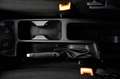 Ford Transit Connect Aut. L2 lang RFKMRA+NAVI+AHKPL Weiß - thumbnail 17