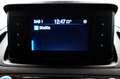Ford Transit Connect Aut. L2 lang RFKMRA+NAVI+AHKPL Weiß - thumbnail 26