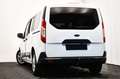 Ford Transit Connect Aut. L2 lang RFKMRA+NAVI+AHKPL Weiß - thumbnail 6