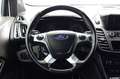 Ford Transit Connect Aut. L2 lang RFKMRA+NAVI+AHKPL Weiß - thumbnail 18