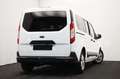 Ford Transit Connect Aut. L2 lang RFKMRA+NAVI+AHKPL Weiß - thumbnail 8