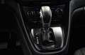 Ford Transit Connect Aut. L2 lang RFKMRA+NAVI+AHKPL Weiß - thumbnail 16