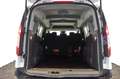 Ford Transit Connect Aut. L2 lang RFKMRA+NAVI+AHKPL Weiß - thumbnail 11