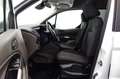 Ford Transit Connect Aut. L2 lang RFKMRA+NAVI+AHKPL Weiß - thumbnail 9