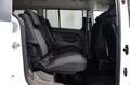 Ford Transit Connect Aut. L2 lang RFKMRA+NAVI+AHKPL Weiß - thumbnail 12