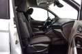 Ford Transit Connect Aut. L2 lang RFKMRA+NAVI+AHKPL Weiß - thumbnail 13