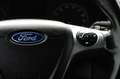 Ford Transit Connect Aut. L2 lang RFKMRA+NAVI+AHKPL Weiß - thumbnail 20