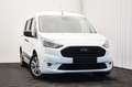 Ford Transit Connect Aut. L2 lang RFKMRA+NAVI+AHKPL Weiß - thumbnail 1