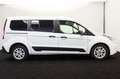 Ford Transit Connect Aut. L2 lang RFKMRA+NAVI+AHKPL Weiß - thumbnail 5