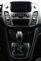 Ford Transit Connect Aut. L2 lang RFKMRA+NAVI+AHKPL Weiß - thumbnail 14