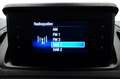 Ford Transit Connect Aut. L2 lang RFKMRA+NAVI+AHKPL Weiß - thumbnail 27