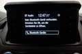 Ford Transit Connect Aut. L2 lang RFKMRA+NAVI+AHKPL Weiß - thumbnail 28