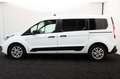 Ford Transit Connect Aut. L2 lang RFKMRA+NAVI+AHKPL Weiß - thumbnail 4