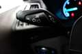 Ford Transit Connect Aut. L2 lang RFKMRA+NAVI+AHKPL Weiß - thumbnail 24