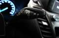 Ford Transit Connect Aut. L2 lang RFKMRA+NAVI+AHKPL Weiß - thumbnail 25