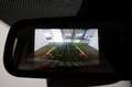 Ford Transit Connect Aut. L2 lang RFKMRA+NAVI+AHKPL Weiß - thumbnail 29