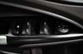 Ford Transit Connect Aut. L2 lang RFKMRA+NAVI+AHKPL Weiß - thumbnail 21