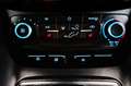 Ford Transit Connect Aut. L2 lang RFKMRA+NAVI+AHKPL Weiß - thumbnail 23