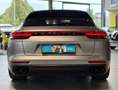 Porsche Panamera Sport Turismo 4 E-Hybrid,Klappenauspuff Silber - thumbnail 5