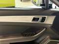 Porsche Panamera Sport Turismo 4 E-Hybrid,Klappenauspuff Silber - thumbnail 12