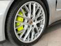 Porsche Panamera Sport Turismo 4 E-Hybrid,Klappenauspuff Silber - thumbnail 11