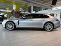 Porsche Panamera Sport Turismo 4 E-Hybrid,Klappenauspuff Silber - thumbnail 2