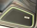 Porsche Panamera Sport Turismo 4 E-Hybrid,Klappenauspuff Silber - thumbnail 13