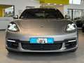 Porsche Panamera Sport Turismo 4 E-Hybrid,Klappenauspuff Silber - thumbnail 10