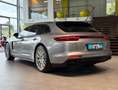 Porsche Panamera Sport Turismo 4 E-Hybrid,Klappenauspuff Silber - thumbnail 3