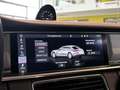 Porsche Panamera Sport Turismo 4 E-Hybrid,Klappenauspuff Silber - thumbnail 21