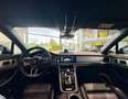 Porsche Panamera Sport Turismo 4 E-Hybrid,Klappenauspuff Silber - thumbnail 29