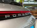 Porsche Panamera Sport Turismo 4 E-Hybrid,Klappenauspuff Silber - thumbnail 4