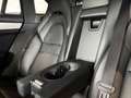 Porsche Panamera Sport Turismo 4 E-Hybrid,Klappenauspuff Silber - thumbnail 27