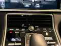 Porsche Panamera Sport Turismo 4 E-Hybrid,Klappenauspuff Silber - thumbnail 23