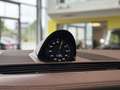 Porsche Panamera Sport Turismo 4 E-Hybrid,Klappenauspuff Silber - thumbnail 20