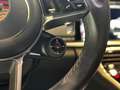 Porsche Panamera Sport Turismo 4 E-Hybrid,Klappenauspuff Silber - thumbnail 18