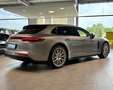 Porsche Panamera Sport Turismo 4 E-Hybrid,Klappenauspuff Silber - thumbnail 7