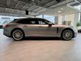 Porsche Panamera Sport Turismo 4 E-Hybrid,Klappenauspuff Silber - thumbnail 8