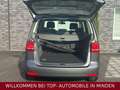 Volkswagen Touran 2.0 TDI MATCH BMT/Xenon/Navi/Klima/2.Hand Grau - thumbnail 7