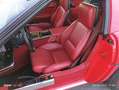 Corvette C4 5.7 V8 AUTOMATICA Kırmızı - thumbnail 5