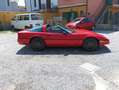 Corvette C4 5.7 V8 AUTOMATICA Kırmızı - thumbnail 2