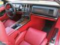 Corvette C4 5.7 V8 AUTOMATICA Kırmızı - thumbnail 6