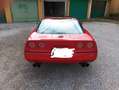 Corvette C4 5.7 V8 AUTOMATICA Kırmızı - thumbnail 4