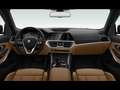 BMW 318 i Touring - Luxury Line crna - thumbnail 5