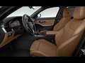 BMW 318 i Touring - Luxury Line Чорний - thumbnail 4