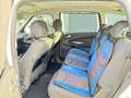 Ford S-Max S-Max 1.6 EcoBoost / Export / Händler Wit - thumbnail 10