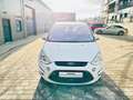 Ford S-Max S-Max 1.6 EcoBoost / Export / Händler Wit - thumbnail 3