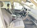 Ford S-Max S-Max 1.6 EcoBoost / Export / Händler Wit - thumbnail 11
