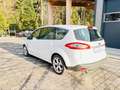 Ford S-Max S-Max 1.6 EcoBoost / Export / Händler Wit - thumbnail 7