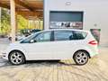 Ford S-Max S-Max 1.6 EcoBoost / Export / Händler Wit - thumbnail 8